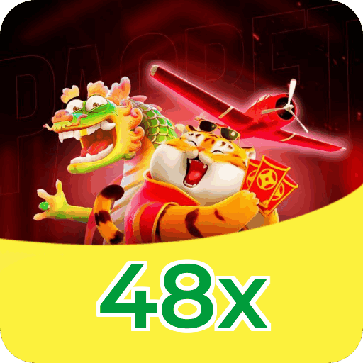 Requisitos do APK da 48x para Android