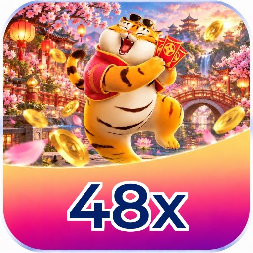 Instalar 48x App
