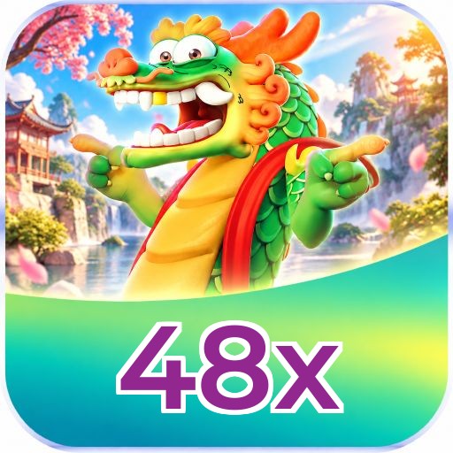 48x Cadastro Seguro LGPD Certificado
