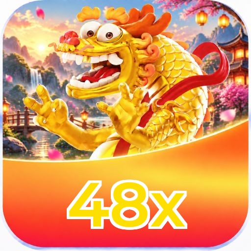 Requisitos APK 48x