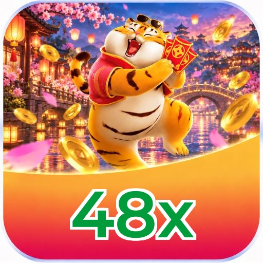 48x Login Seguro