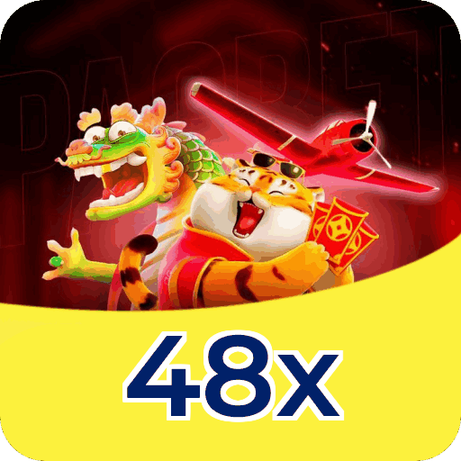 FAQ 48x Brasil - Perguntas frequentes sobre bônus, PIX, RTP, APP mobile e VIP