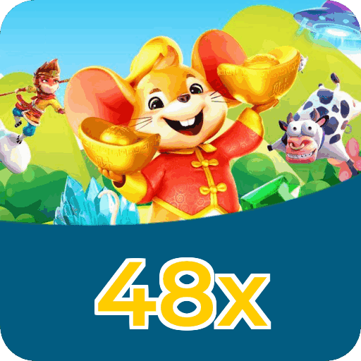 48x segurança SSL 256-bit - Licença Curaçao, eCOGRA, GLI certificado