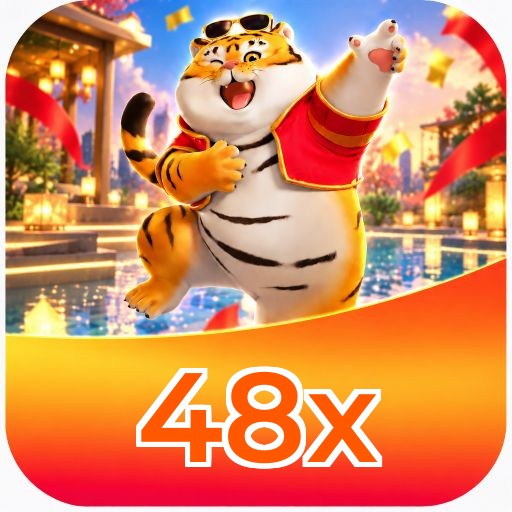 Requisitos APP 48x